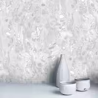 کاغذ دیواری طرح انتزاعی کد 8028