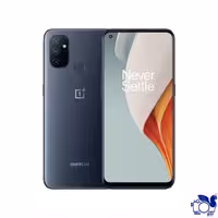 OnePlus Nord N100