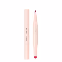 رژلب مدادی 012 پوپا میلانو