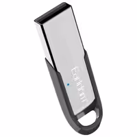 دانگل بلوتوث خودرو Earldom مدل ET-M73