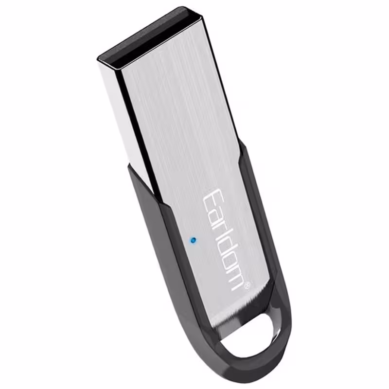 دانگل بلوتوث خودرو Earldom مدل ET-M73