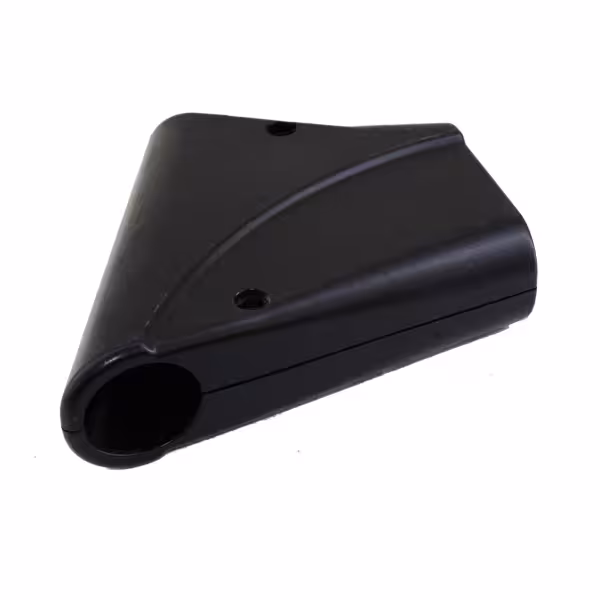 قطعات بدنه تردمیل مدل B