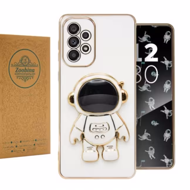 قاب گارد کاور a53 فضانوردی 