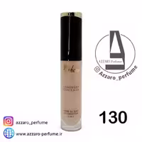 کانسیلر میچانو Michano شماره 130 مدل Longwear حجم 6 میل