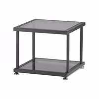 میز عسلی رایانه صنعت مدل T932sa