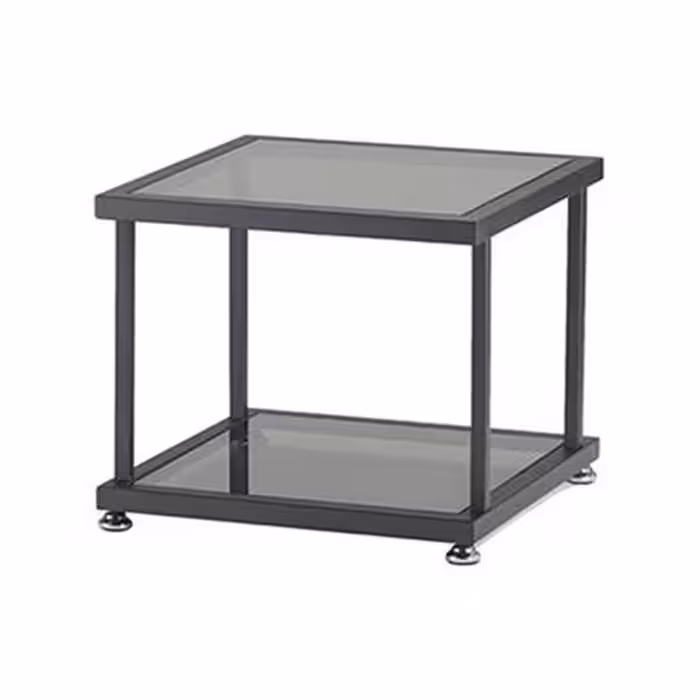 میز عسلی رایانه صنعت مدل T932sa