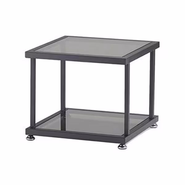 میز عسلی رایانه صنعت مدل T932sa