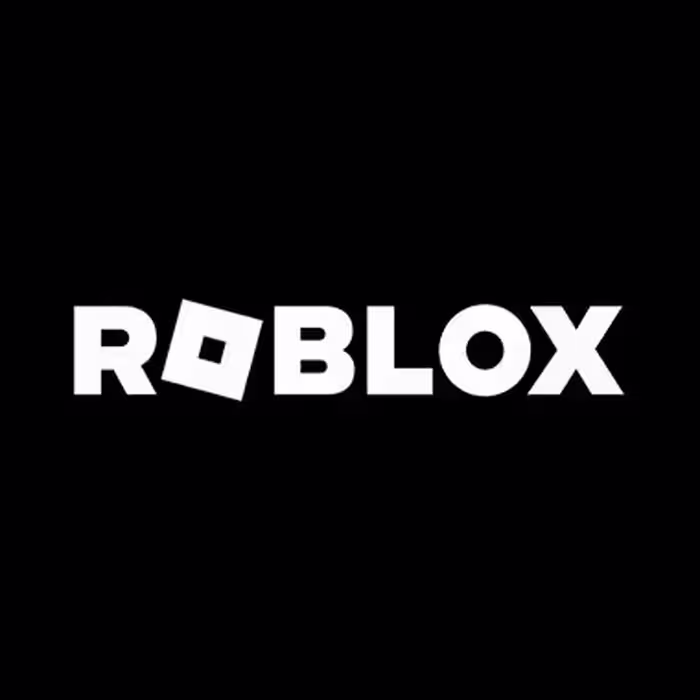 خرید گیفت کارت روبلاکس گلوبال 20 دلاری roblox با بهترین قیمت