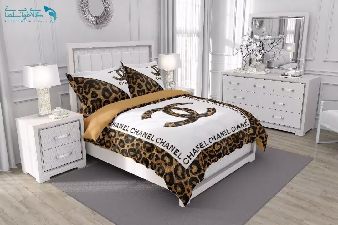 روتختی طرح شنل برند Turkev کد K463