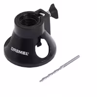 پایه درمل مدل 566