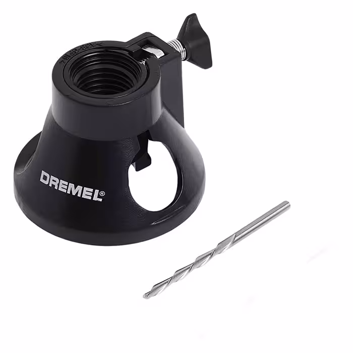 پایه درمل مدل 566