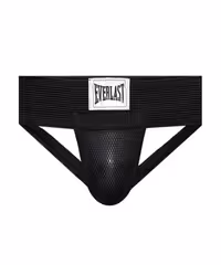 نانشیم پارچه ای مردانه EVERLAST