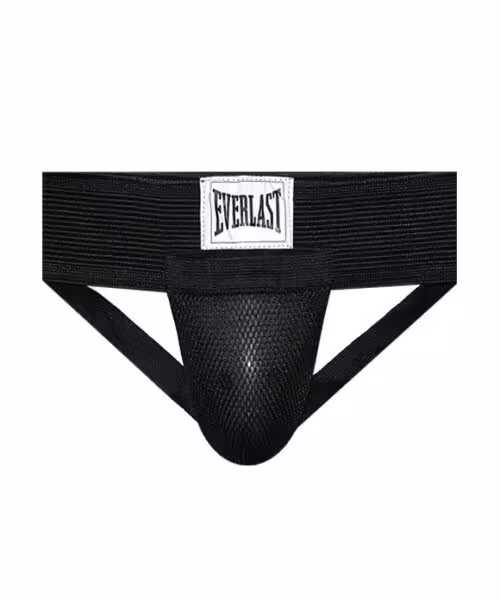 نانشیم پارچه ای مردانه EVERLAST