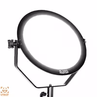 نور سافت لایت سرامیکی Fototech RL-24VC