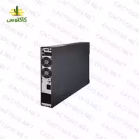 یو پی اس KSTAR (کی استار) توان 2000VA مدل UBR20