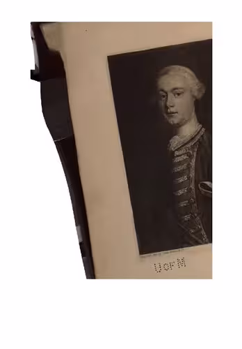 خرید و دانلود نسخه کامل کتاب Montcalm and Wolfe. France and England in North America