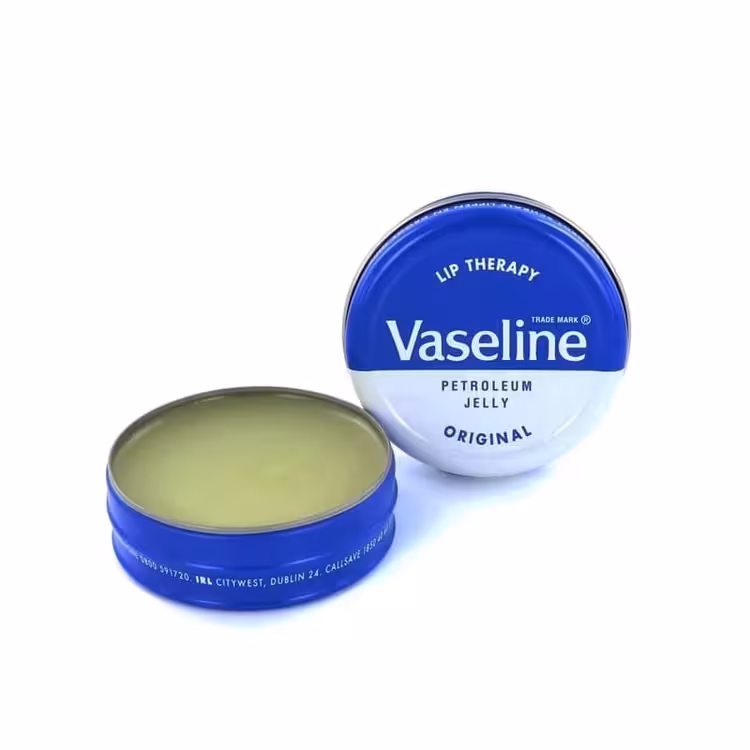 بالم‌لب‌وازلین‌ژله‌ای 20 گرم