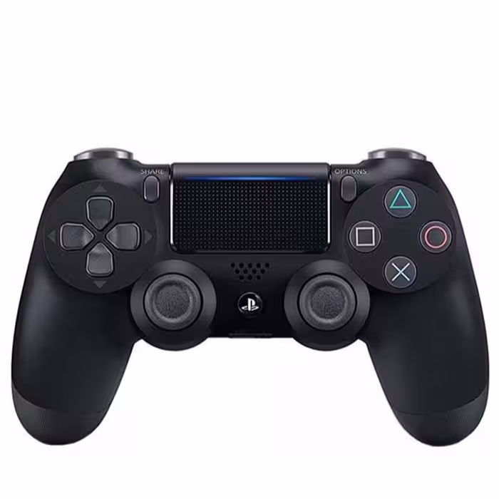 دسته بازی پلی استیشن 4 مدل DUALSHOCK 4
