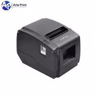 پرینتر حرارتی میوا مدل TP UN
