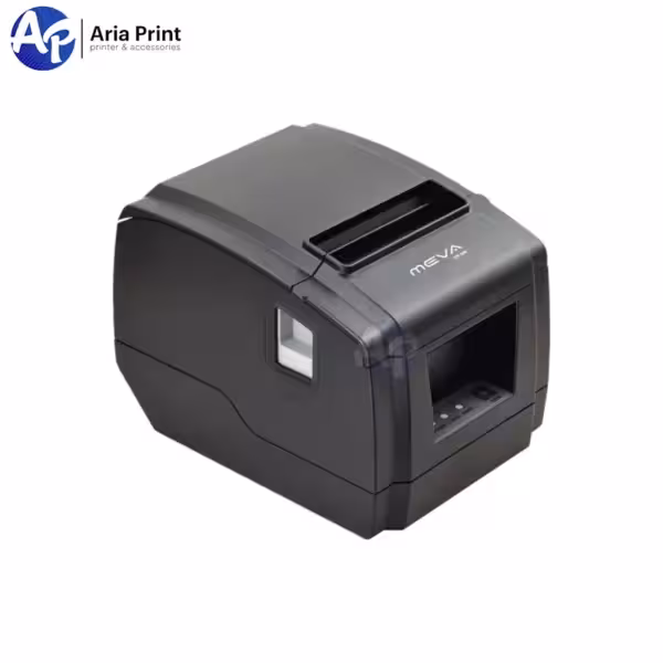 پرینتر حرارتی میوا مدل TP UN