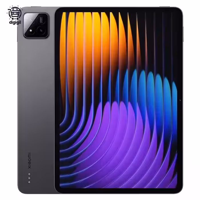 خرید تبلت شیائومی Pad 7 Wi-Fi