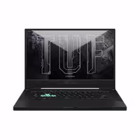 لپ تاپ ایسوس TUF Dash F15 FX516PR-A