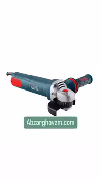 مینی فرز دیمردار رونیکس مدل 3100