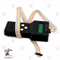 Hyundai Elevator Service Tool HHT-2000