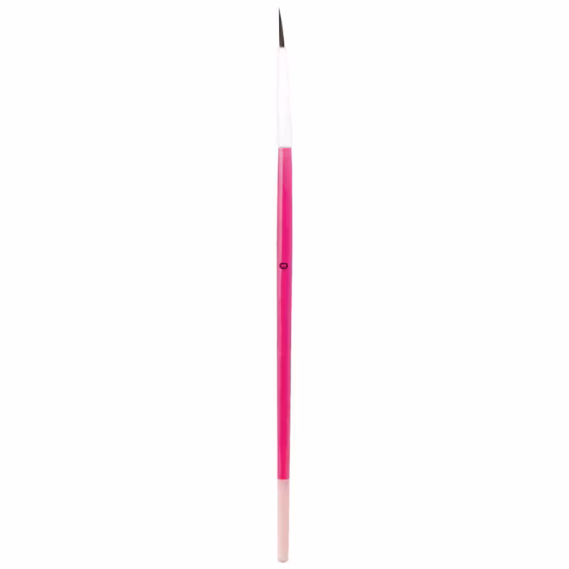 قلم خط چشم مدل X-0