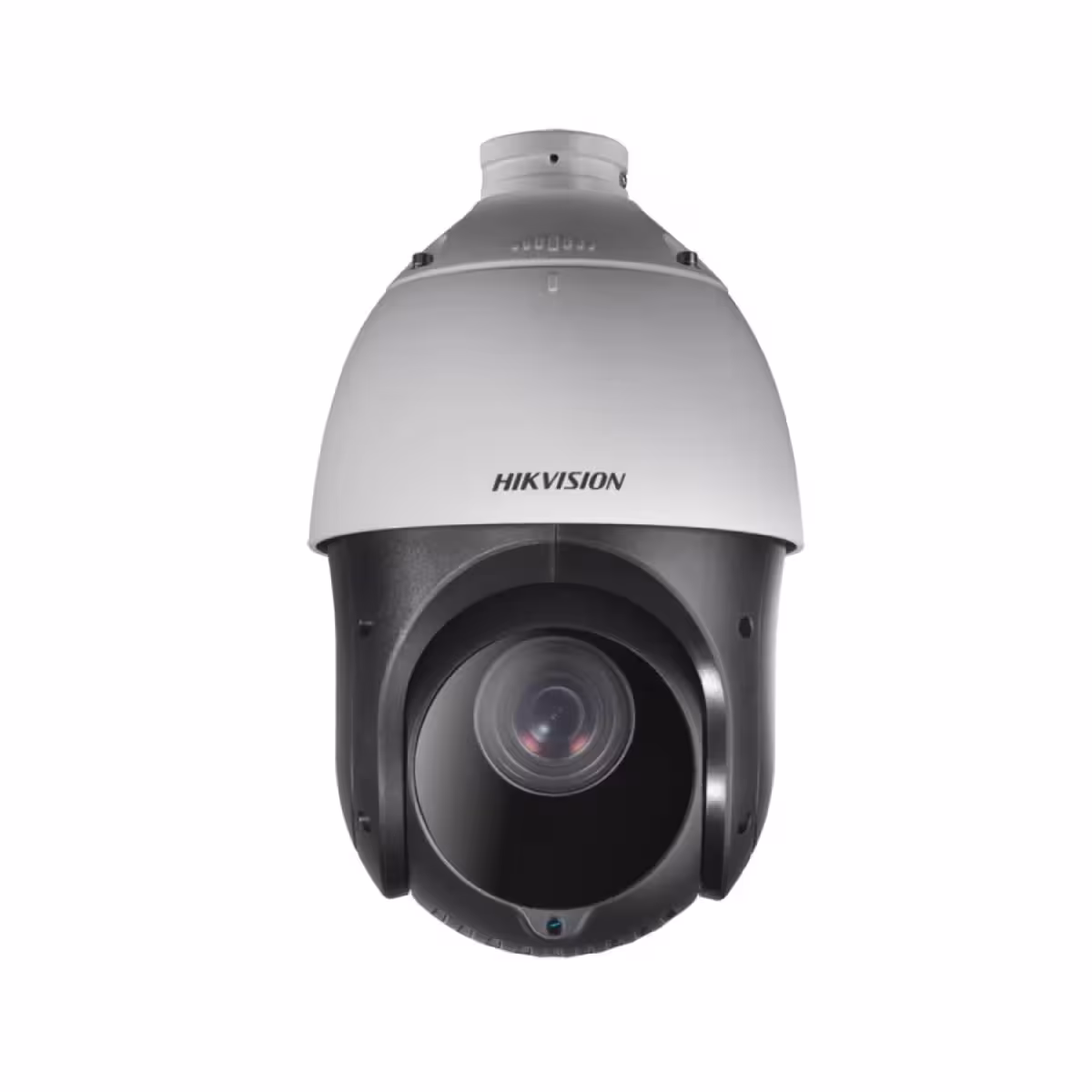 قیمت دوربین مداربسته هایک ویژن مـدل DS-2AE4225TI-D