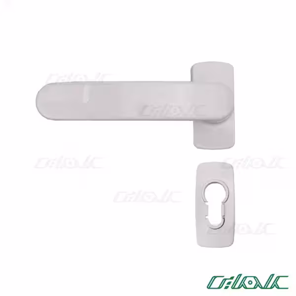 دستگیره دوتیکه سوئیچی میکرو