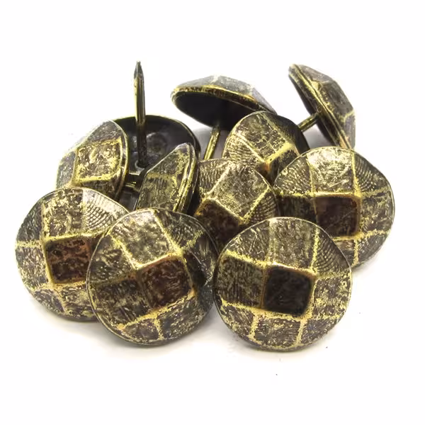 گل میخ زیتونی 170