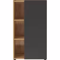 کمد اداری مدل 5438