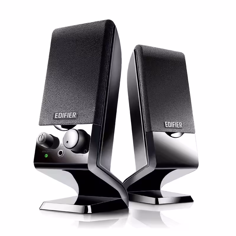 اسپیکر ادیفایر مدل M1250