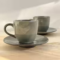 چای خوری خوری سرویس کران سدری