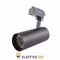 چراغ ریلی 20 وات COB مودی ( IR_MD2420 )