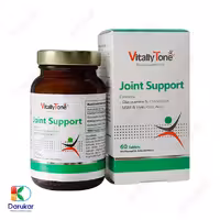 قرص جوینت ساپورت ویتالی تون 60 عدد