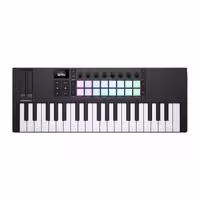 میدی کنترلر Novation Launchkey Mini 37 MK4