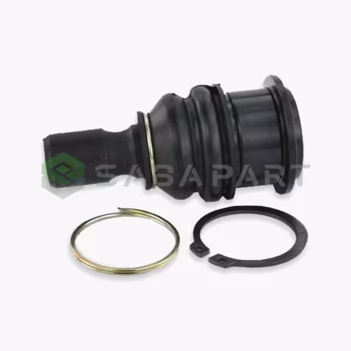 سیبک طبق نیسان ایکس تریل – جلو – برند فبست