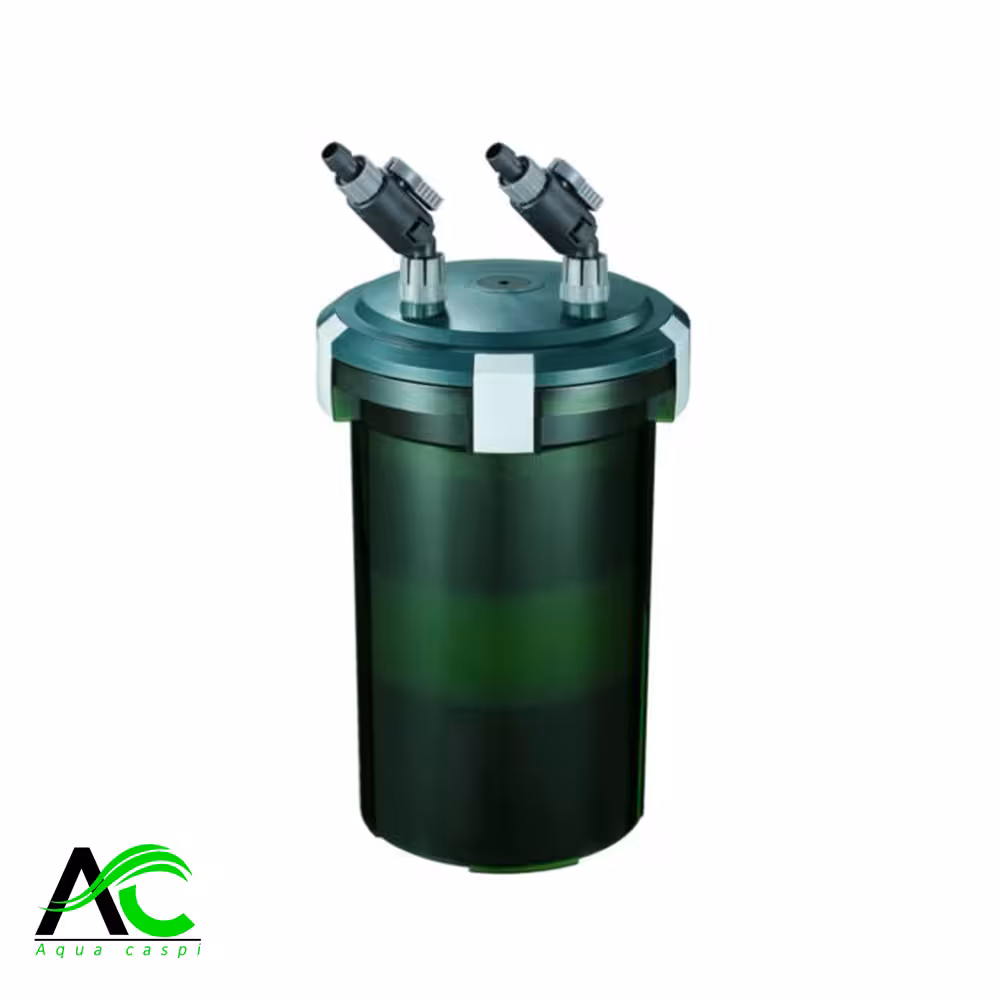 فیلتر سطلی ادیسه (Odyssea) مدل cfs-330