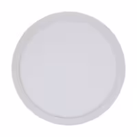 پنل ال ای دی 18 وات یکتا افروز مدل yt18