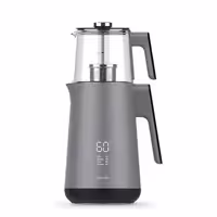 چای ساز کوخ مدل 2145 / KOUCH KT-2145چای ساز کوخ مدل KT-2145