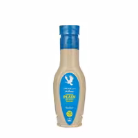 سس کنجد عقاب 400 گرمی