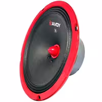 میدرنج خودرو ساووی مدل SV-88R بسته دو عددی | چاوه