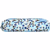 جامدادی پیکاسو مدل A2 طرح سنگفرشPicasso