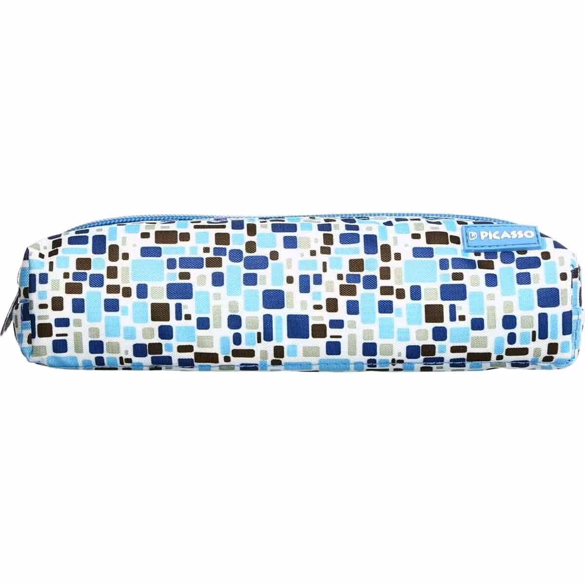 جامدادی پیکاسو مدل A2 طرح سنگفرشPicasso