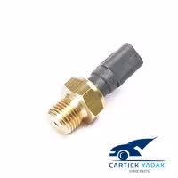 فشنگی روغن پژو 206