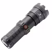 چراغ قوه زوم دار زینگارو مدل 889