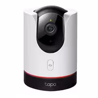 دوربین مداربسته تحت شبکه تی پی-لینک مدل Tapo C225 V1