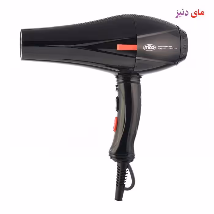 سشوار پرومکس 2400 وات مدل 7240